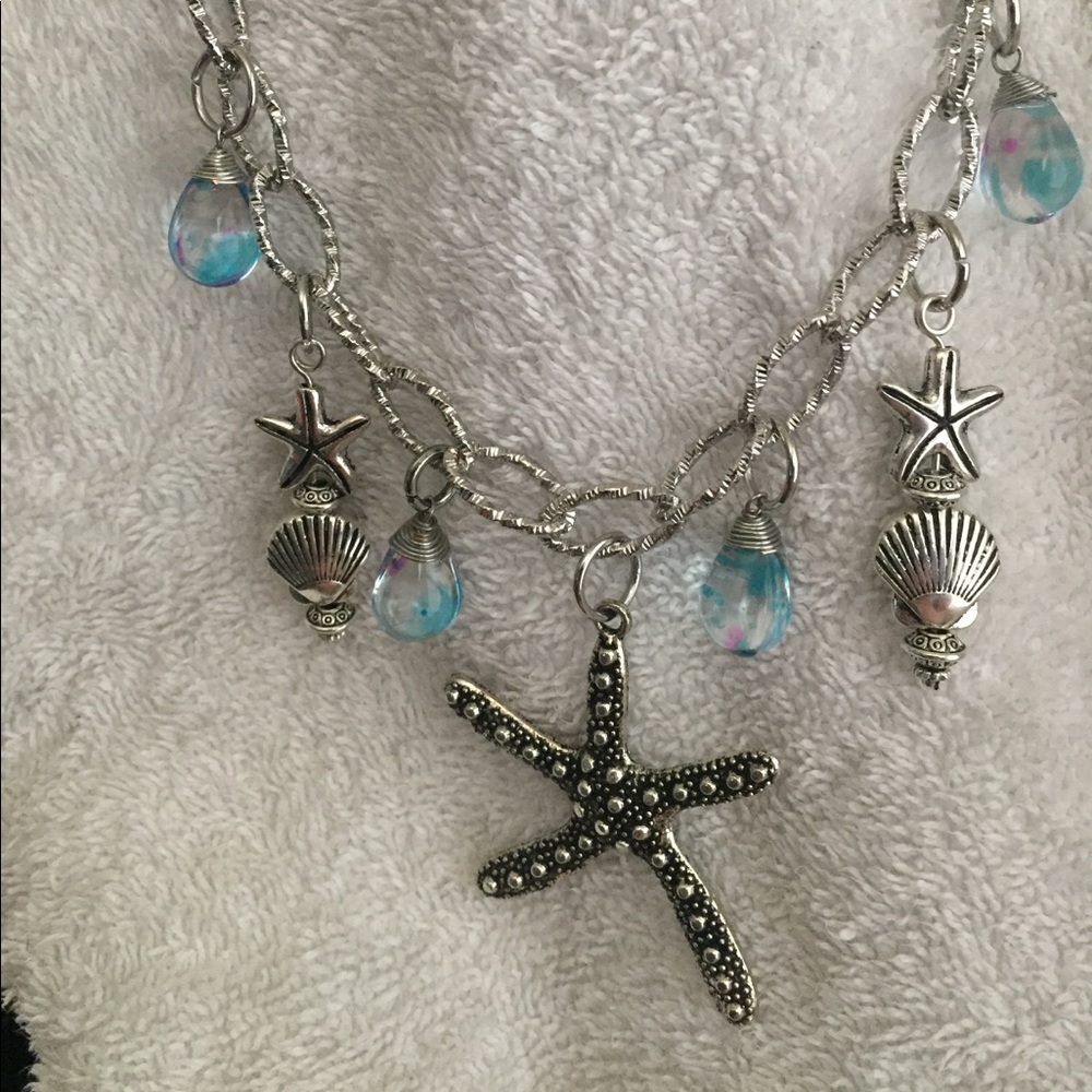 Handmade boot bracelets - Picture 3 of 8